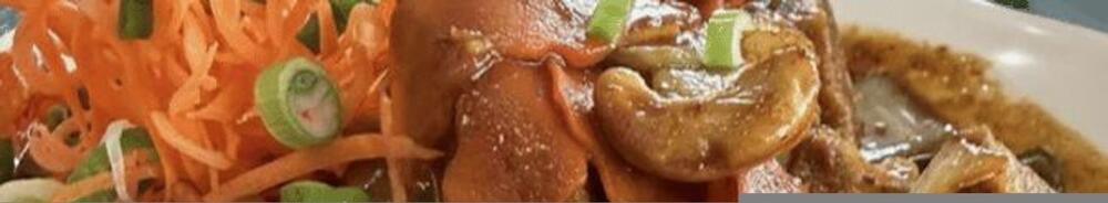 Cashew Nut